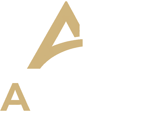 ACCEL Hospitality